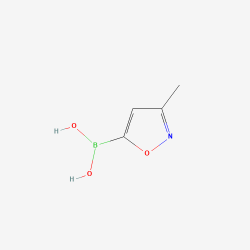 FT-0722170 CAS:1190875-27-4 chemical structure