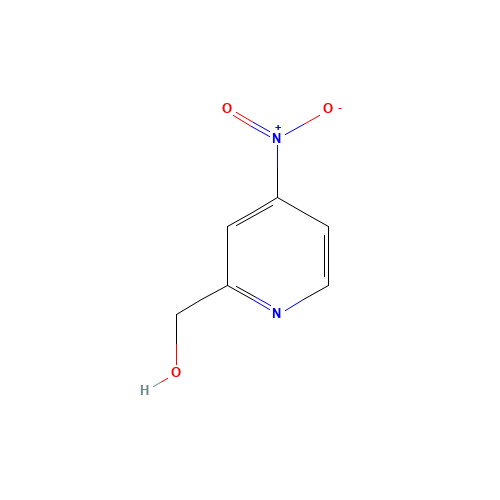 FT-0722171 CAS:98197-88-7 chemical structure