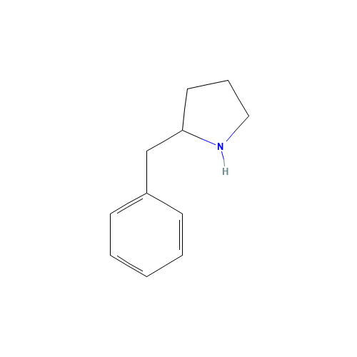 FT-0722181 CAS:35840-91-6 chemical structure