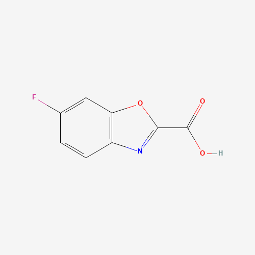 FT-0722195 CAS:944907-28-2 chemical structure