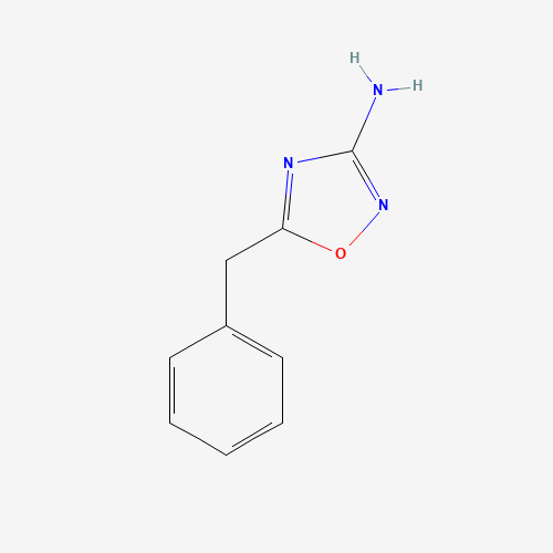 FT-0722199 CAS:35604-35-4 chemical structure