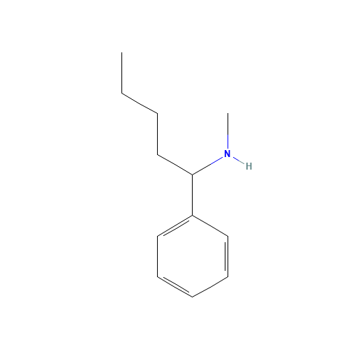 FT-0722203 CAS:13509-75-6 chemical structure