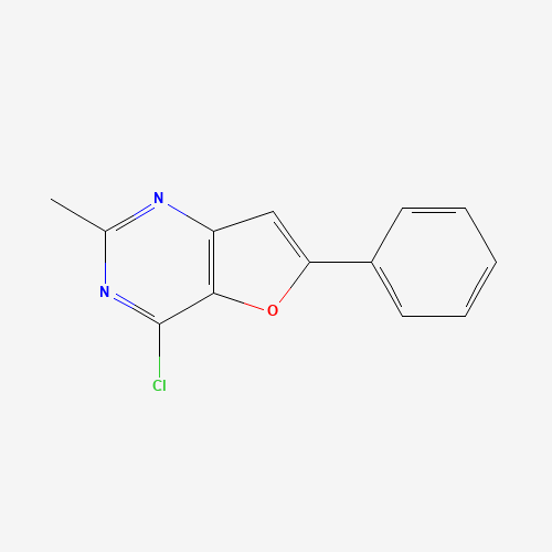 FT-0722217 CAS:1253791-81-9 chemical structure