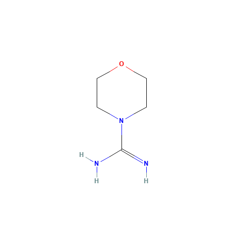 FT-0722220 CAS:17238-66-3 chemical structure