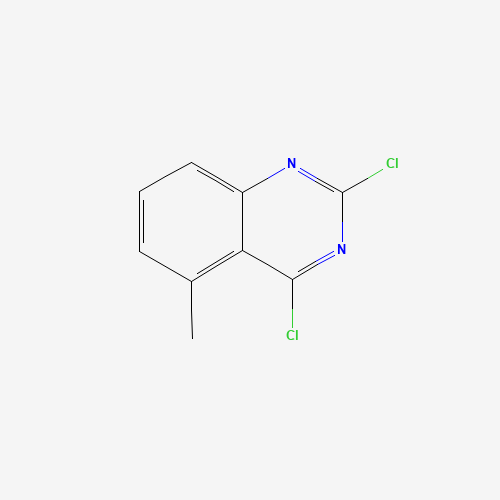 FT-0722247 CAS:78052-20-7 chemical structure