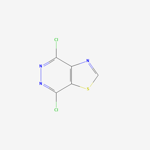 FT-0722250 CAS:13669-90-4 chemical structure