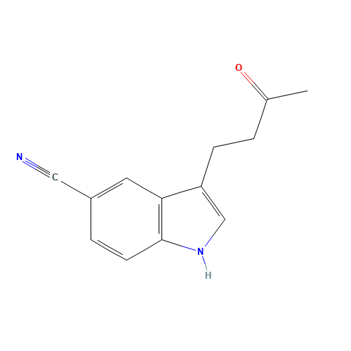 FT-0722253 CAS:505062-51-1 chemical structure