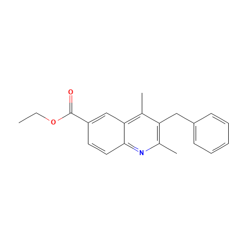 FT-0722261 CAS:1599529-21-1 chemical structure