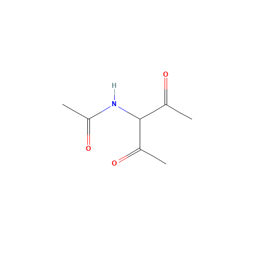 FT-0722265 CAS:5440-23-3 chemical structure