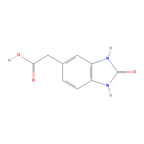 FT-0722270 CAS:90417-51-9 chemical structure