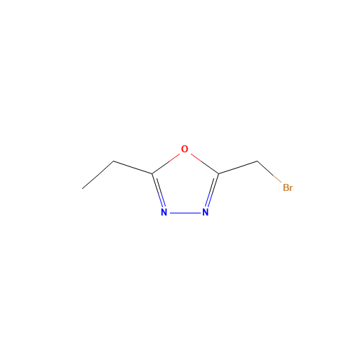 FT-0722274 CAS:1403338-38-4 chemical structure