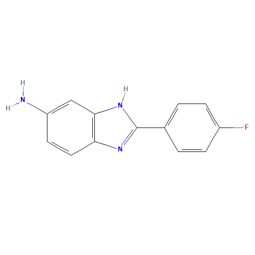 FT-0722290 CAS:863869-96-9 chemical structure