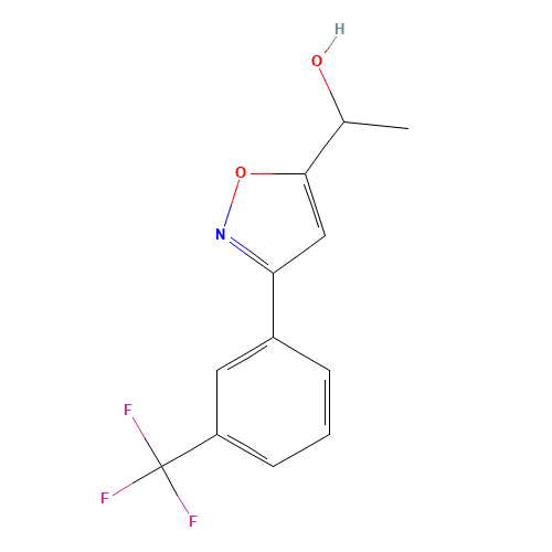 FT-0722319 CAS:889939-00-8 chemical structure