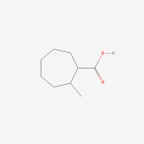 FT-0722325 CAS:1521423-39-1 chemical structure