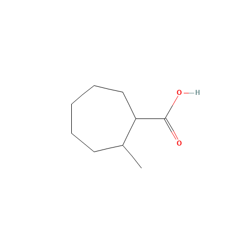 FT-0722325 CAS:1521423-39-1 chemical structure