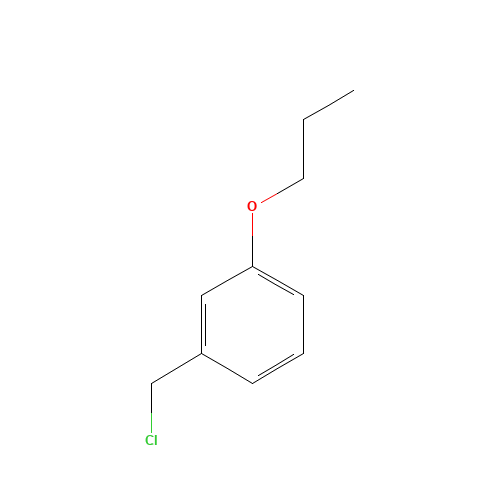 FT-0722326 CAS:99047-04-8 chemical structure