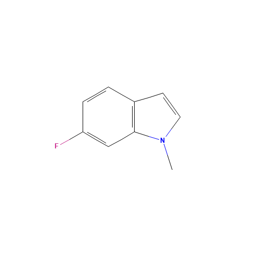 FT-0722340 CAS:441715-92-0 chemical structure
