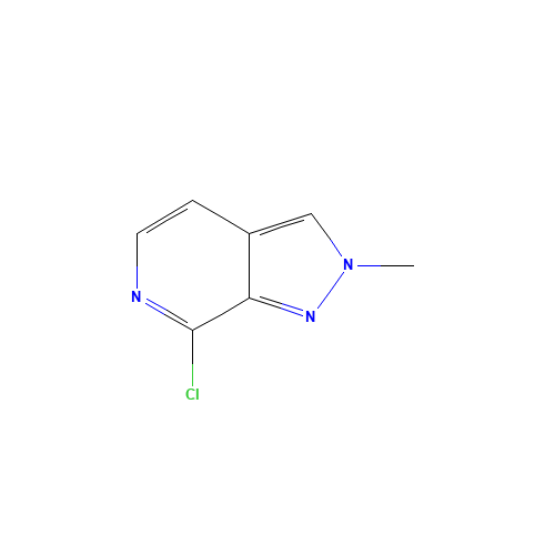 FT-0722344 CAS:1373333-62-0 chemical structure