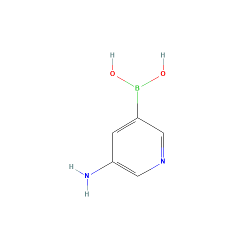 FT-0722349 CAS:1169748-84-8 chemical structure