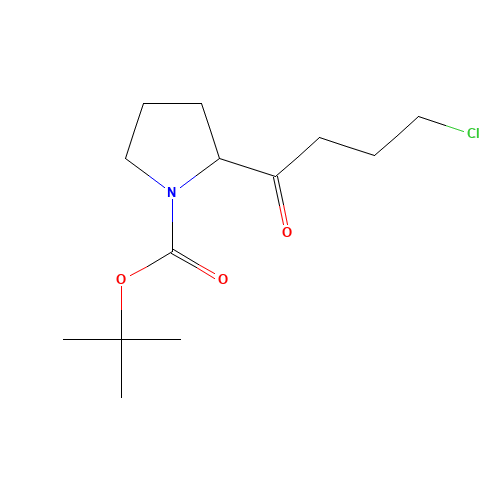 FT-0722361 CAS:532410-46-1 chemical structure