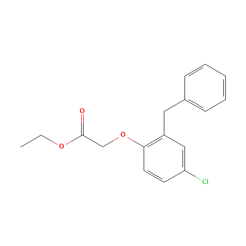 FT-0722366 CAS:57081-52-4 chemical structure
