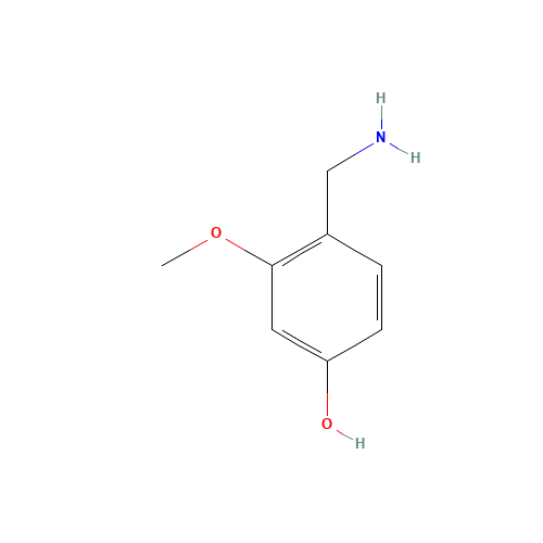 FT-0722371 CAS:875013-02-8 chemical structure