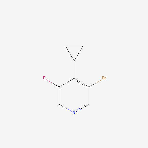 FT-0722373 CAS:1404367-12-9 chemical structure