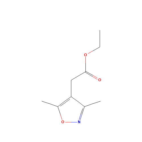 FT-0722378 CAS:113618-89-6 chemical structure