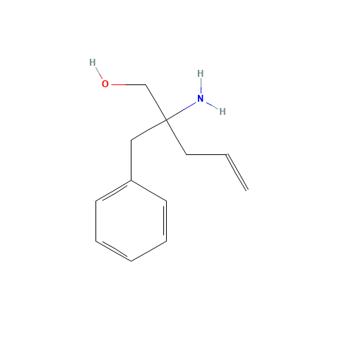 FT-0722379 CAS:155105-04-7 chemical structure