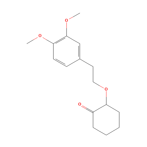 FT-0722380 CAS:1360617-31-7 chemical structure