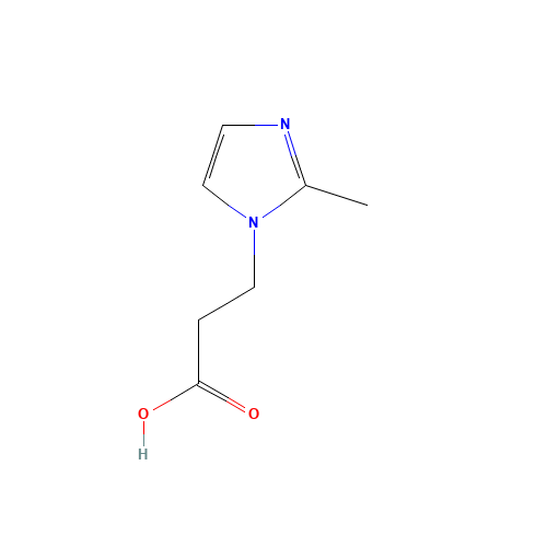 FT-0722387 CAS:24647-62-9 chemical structure