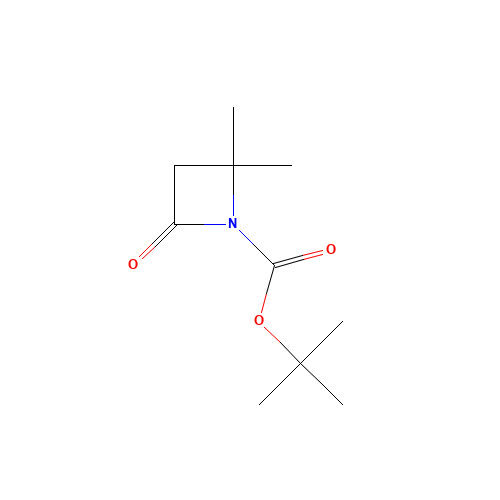 FT-0722392 CAS:155300-46-2 chemical structure
