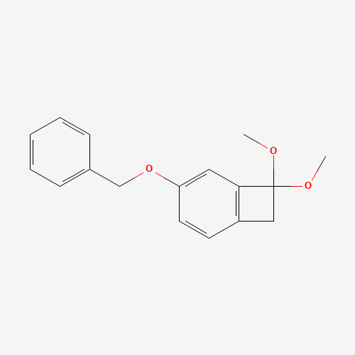 FT-0722394 CAS:1222090-71-2 chemical structure