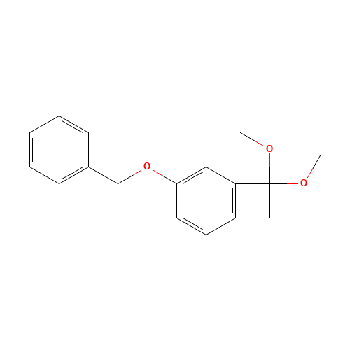 FT-0722394 CAS:1222090-71-2 chemical structure