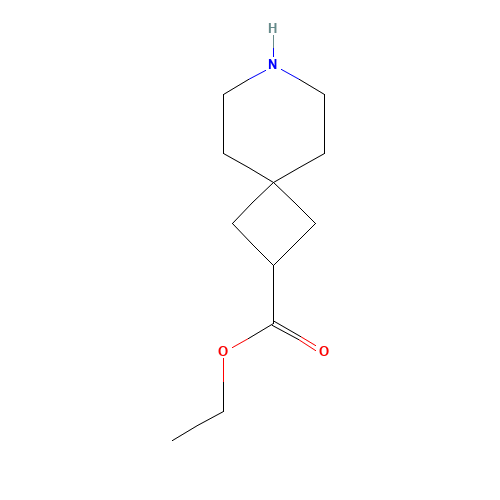 FT-0722397 CAS:1227610-32-3 chemical structure