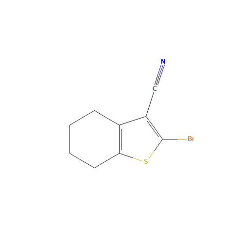 FT-0722403 CAS:757196-84-2 chemical structure