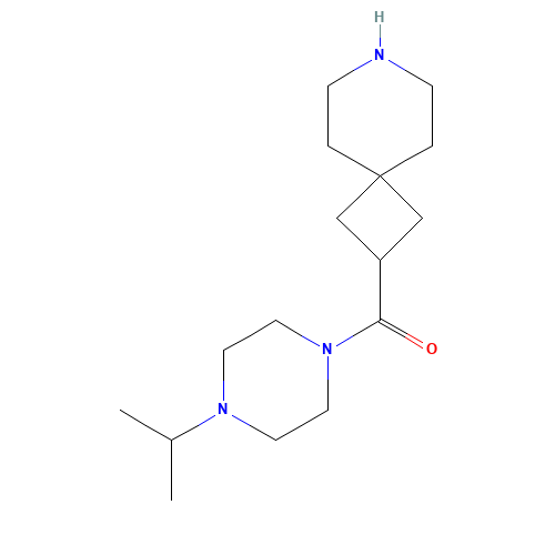 FT-0722410 CAS:1227610-23-2 chemical structure