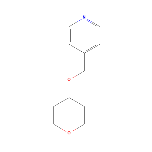FT-0722415 CAS:1400760-63-5 chemical structure