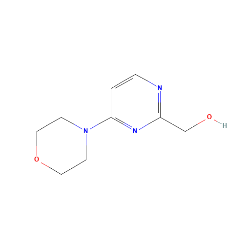 FT-0722421 CAS:118779-75-2 chemical structure