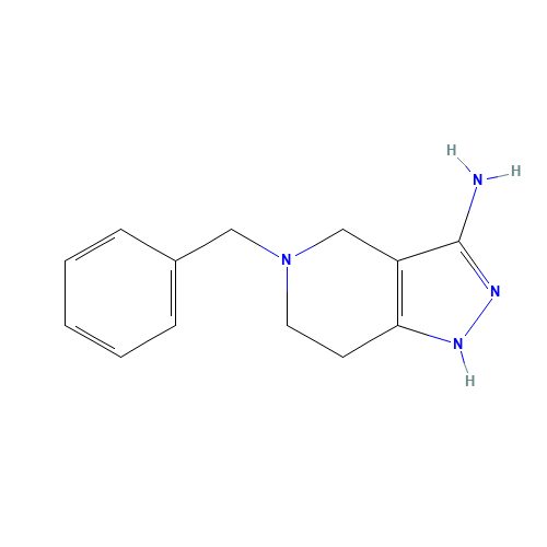 FT-0722425 CAS:682732-81-6 chemical structure