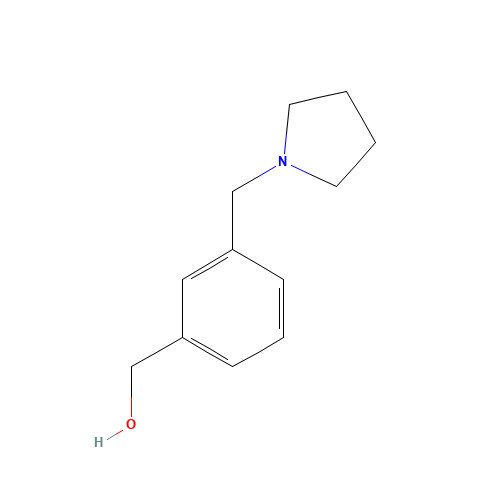 FT-0722434 CAS:91271-59-9 chemical structure