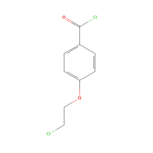 FT-0722435 CAS:65136-50-7 chemical structure