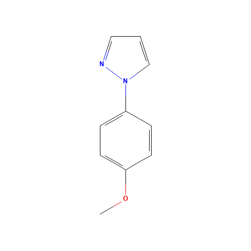 FT-0722446 CAS:35715-67-4 chemical structure