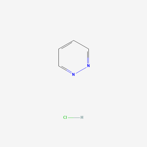 FT-0722458 CAS:6164-80-3 chemical structure