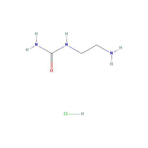 FT-0722459 CAS:858001-69-1 chemical structure
