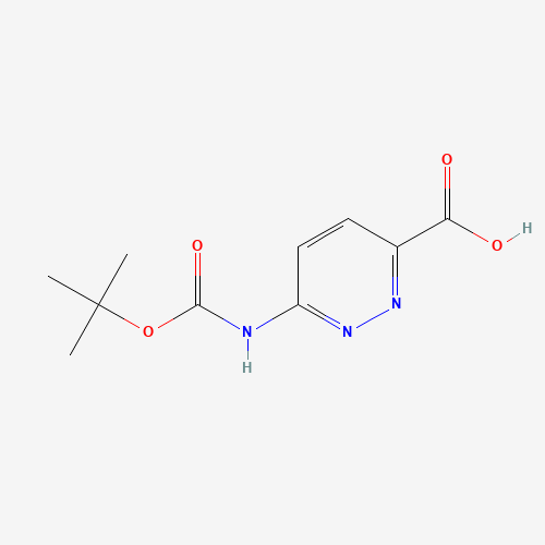 FT-0722470 CAS:301548-08-3 chemical structure