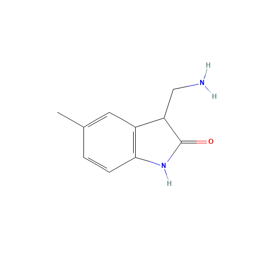 FT-0722471 CAS:1071931-87-7 chemical structure