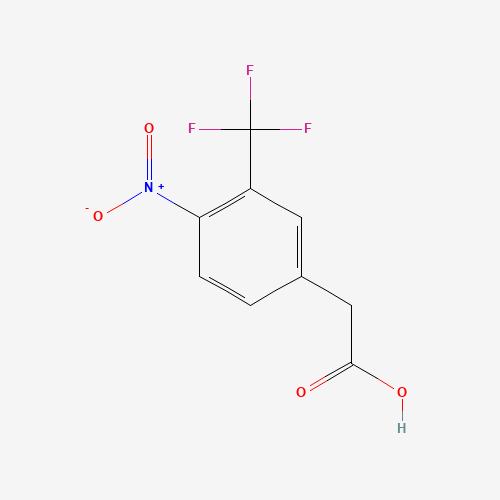 FT-0722473 CAS:1214332-25-8 chemical structure