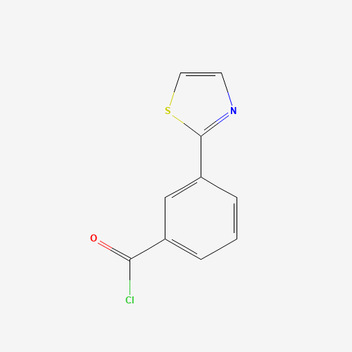 FT-0722478 CAS:898288-99-8 chemical structure