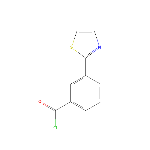FT-0722478 CAS:898288-99-8 chemical structure